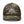 Load image into Gallery viewer, "Mount Chase Outfitters" Camouflage trucker hat z white logo
