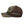 Load image into Gallery viewer, "Mount Chase Outfitters" Camouflage trucker hat z white logo