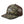 Load image into Gallery viewer, "Mount Chase Outfitters" Camouflage trucker hat z white logo