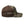 Load image into Gallery viewer, "Mount Chase Outfitters" Camouflage trucker hat z white logo