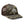 Load image into Gallery viewer, "Mount Chase Outfitters" Camouflage trucker hat z white logo