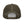 Load image into Gallery viewer, "Mount Chase Outfitters" Camouflage trucker hat z white logo