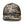 Load image into Gallery viewer, "Mount Chase Outfitters" Camouflage trucker hat z white logo