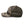 Load image into Gallery viewer, "Mount Chase Outfitters" Camouflage trucker hat z white logo