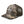 Load image into Gallery viewer, "Mount Chase Outfitters" Camouflage trucker hat z white logo