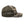 Load image into Gallery viewer, "Mount Chase Outfitters" Camouflage trucker hat z white logo