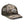 Load image into Gallery viewer, "Mount Chase Outfitters" Camouflage trucker hat z white logo
