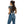 Load image into Gallery viewer, "Gut Moose" Embroidered Apron