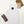Load image into Gallery viewer, "Gut Moose" Embroidered Apron