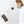 Load image into Gallery viewer, "Gut Moose" Embroidered Apron