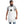 Load image into Gallery viewer, "Gut Moose" Embroidered Apron