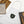 Load image into Gallery viewer, "Gut Moose" Embroidered Apron