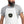 Load image into Gallery viewer, "Gut Moose" Embroidered Apron