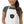 Load image into Gallery viewer, "Gut Moose" Embroidered Apron