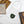 Load image into Gallery viewer, "Gut Moose" Embroidered Apron