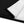 Load image into Gallery viewer, "MCO" Premium sherpa blanket