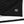 Load image into Gallery viewer, "MCO" Premium sherpa blanket