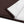 Load image into Gallery viewer, "MCO" Premium sherpa blanket