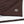 Load image into Gallery viewer, "MCO" Premium sherpa blanket
