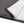 Load image into Gallery viewer, "MCO" Premium sherpa blanket