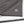 Load image into Gallery viewer, "MCO" Premium sherpa blanket