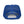 Load image into Gallery viewer, "Big Woods" Foam trucker hat