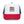 Load image into Gallery viewer, "Big Woods" Foam trucker hat