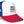 Load image into Gallery viewer, "Big Woods" Foam trucker hat