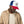 Load image into Gallery viewer, "Big Woods" Foam trucker hat