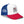Load image into Gallery viewer, "Big Woods" Foam trucker hat