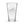 Load image into Gallery viewer, "Mount Chase Outfitters" Shaker pint glass