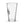 Load image into Gallery viewer, "Mount Chase Outfitters" Shaker pint glass