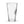 Load image into Gallery viewer, "Mount Chase Outfitters" Shaker pint glass