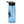 Load image into Gallery viewer, "Mount Chase Outfitters" Sports water bottle