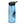 Load image into Gallery viewer, "Mount Chase Outfitters" Sports water bottle