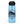 Load image into Gallery viewer, "Mount Chase Outfitters" Sports water bottle