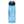Load image into Gallery viewer, "Mount Chase Outfitters" Sports water bottle