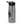 Load image into Gallery viewer, "Mount Chase Outfitters" Sports water bottle