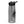 Load image into Gallery viewer, "Mount Chase Outfitters" Sports water bottle