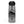 Load image into Gallery viewer, "Mount Chase Outfitters" Sports water bottle