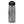 Load image into Gallery viewer, "Mount Chase Outfitters" Sports water bottle