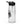 Load image into Gallery viewer, "Mount Chase Outfitters" Sports water bottle