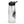 Load image into Gallery viewer, "Mount Chase Outfitters" Sports water bottle