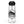 Load image into Gallery viewer, "Mount Chase Outfitters" Sports water bottle