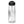 Load image into Gallery viewer, "Mount Chase Outfitters" Sports water bottle