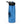 Load image into Gallery viewer, "Mount Chase Outfitters" Sports water bottle