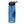 Load image into Gallery viewer, "Mount Chase Outfitters" Sports water bottle