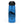 Load image into Gallery viewer, "Mount Chase Outfitters" Sports water bottle