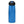 Load image into Gallery viewer, "Mount Chase Outfitters" Sports water bottle