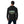 Load image into Gallery viewer, "Do it in the Big Woods" Unisex eco raglan hoodie